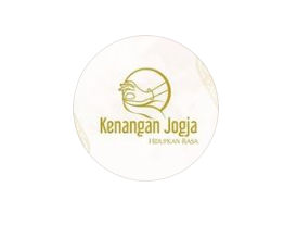 Bakery Kenangan Jogja