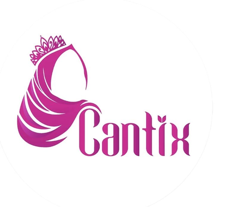 Cantix Store