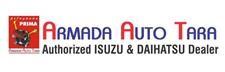 PT Armada Autotara