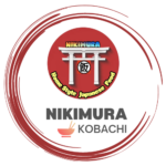 Nikimura Kobachi