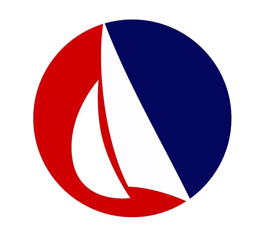 PT. Global Marine Resources