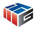 PT Mustika Teknik Gemilang