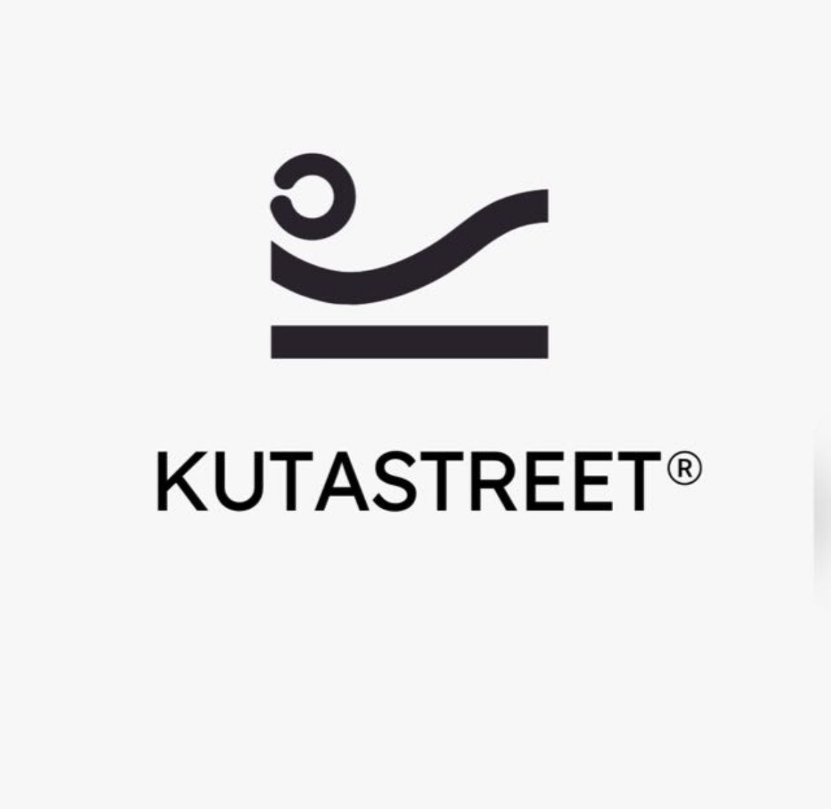 Kutastreet
