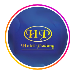 HOTEL PADANG HERITAGE