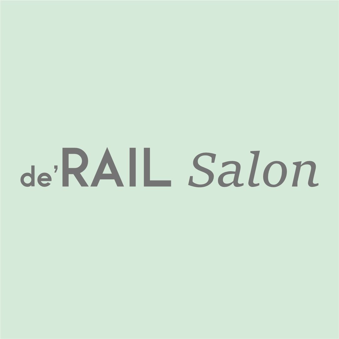 de Rail Salon