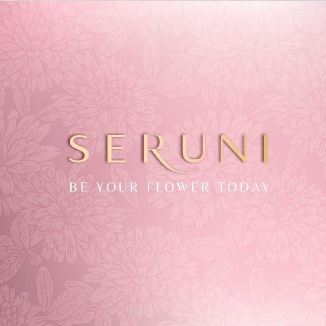 Seruni Skincare