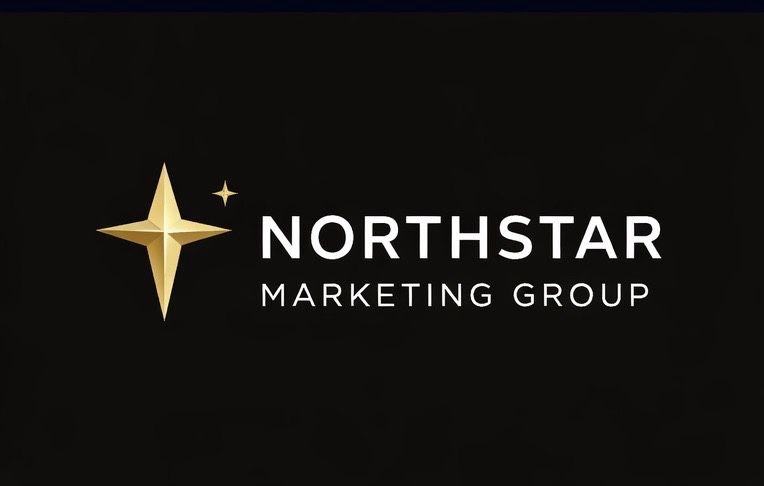NORTHSTAR MARKETING
