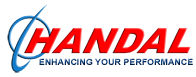 Handal Consulting & Training