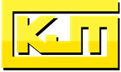 PT KREASI JIWA MUDA
