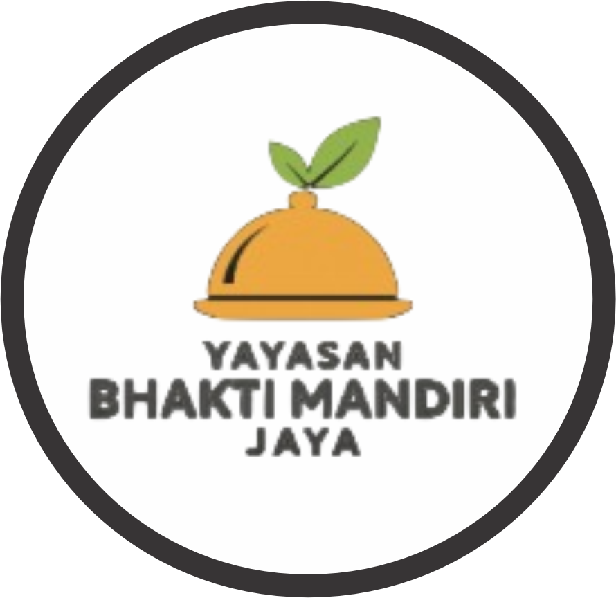 Yayasan Bhakti Mandiri Jaya logo