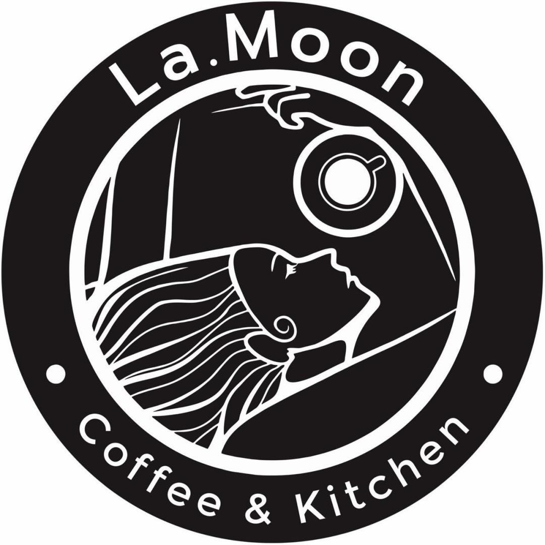 La.Moon Coffee & Kitchen