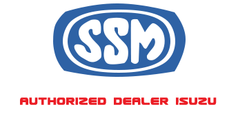 PT. Sasami Radya Motor