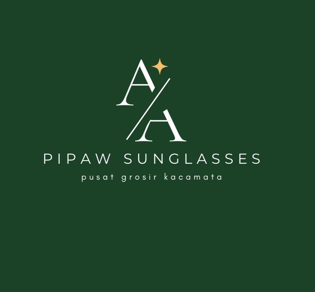 AAPIPAW SUNGLASSES