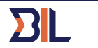 PT Bina Inti Logistik (BIL)