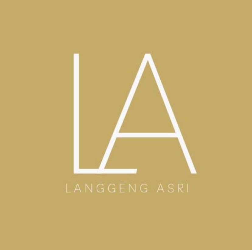 Langgeng Asri
