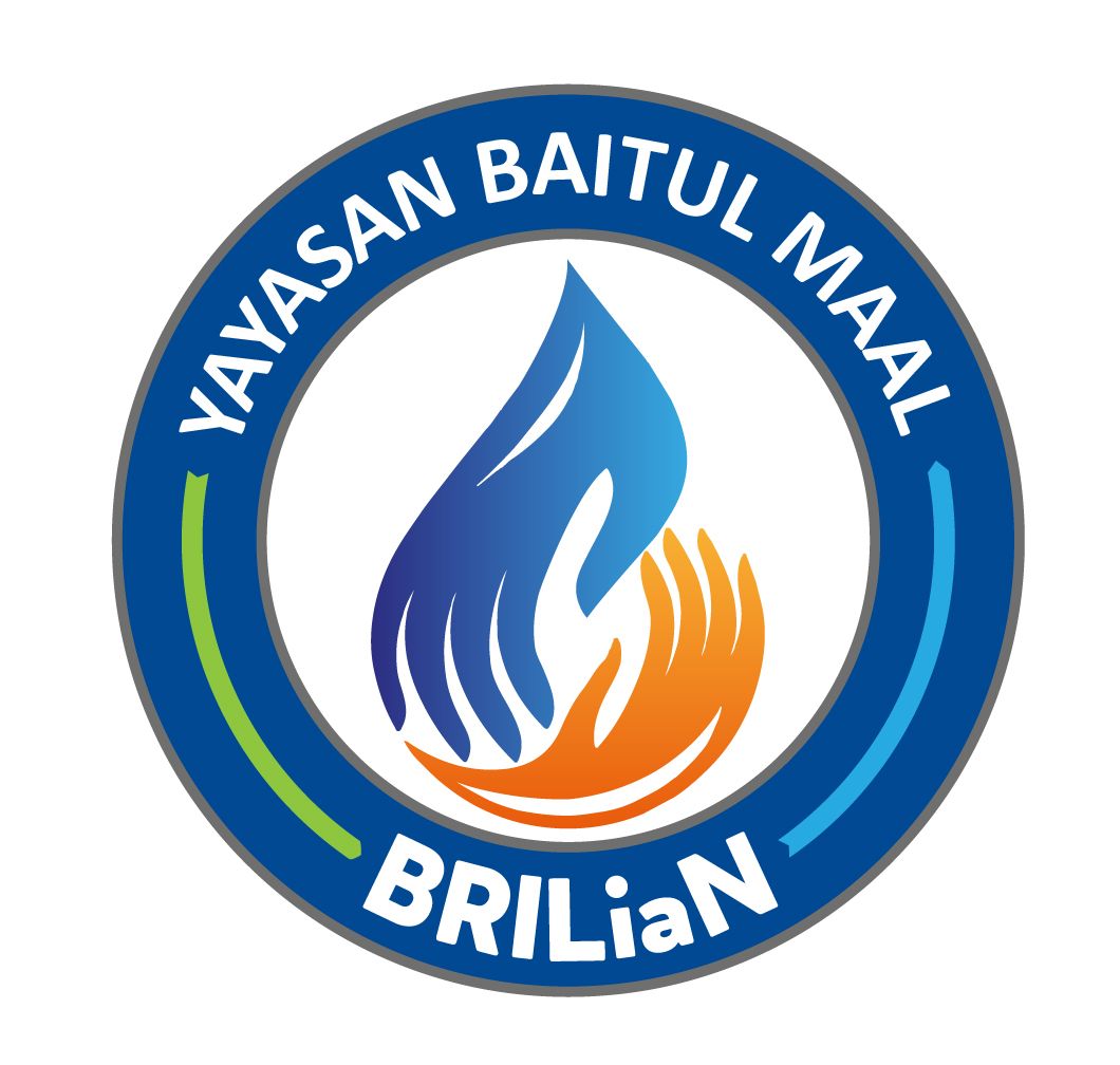 Yayasan Baitul Maal BRILiaN