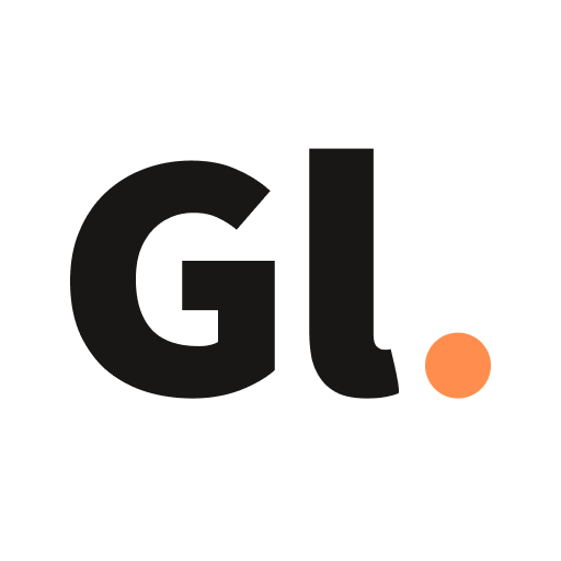Giza Lab