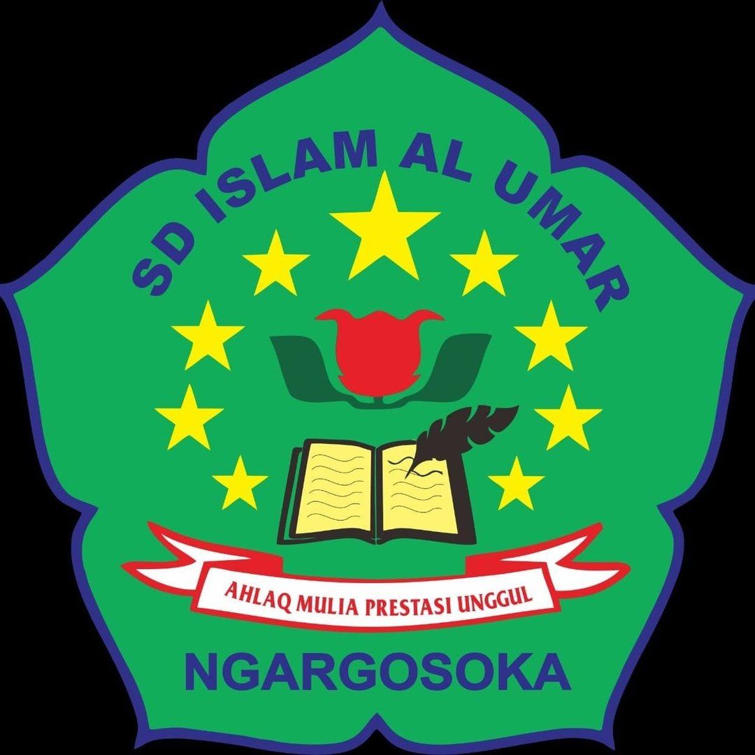 SD Islam Al-Umar Ngargosoka Srumbung