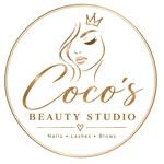 Coco's Beauty Studio