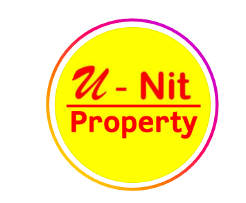 UNIT PROPERTY