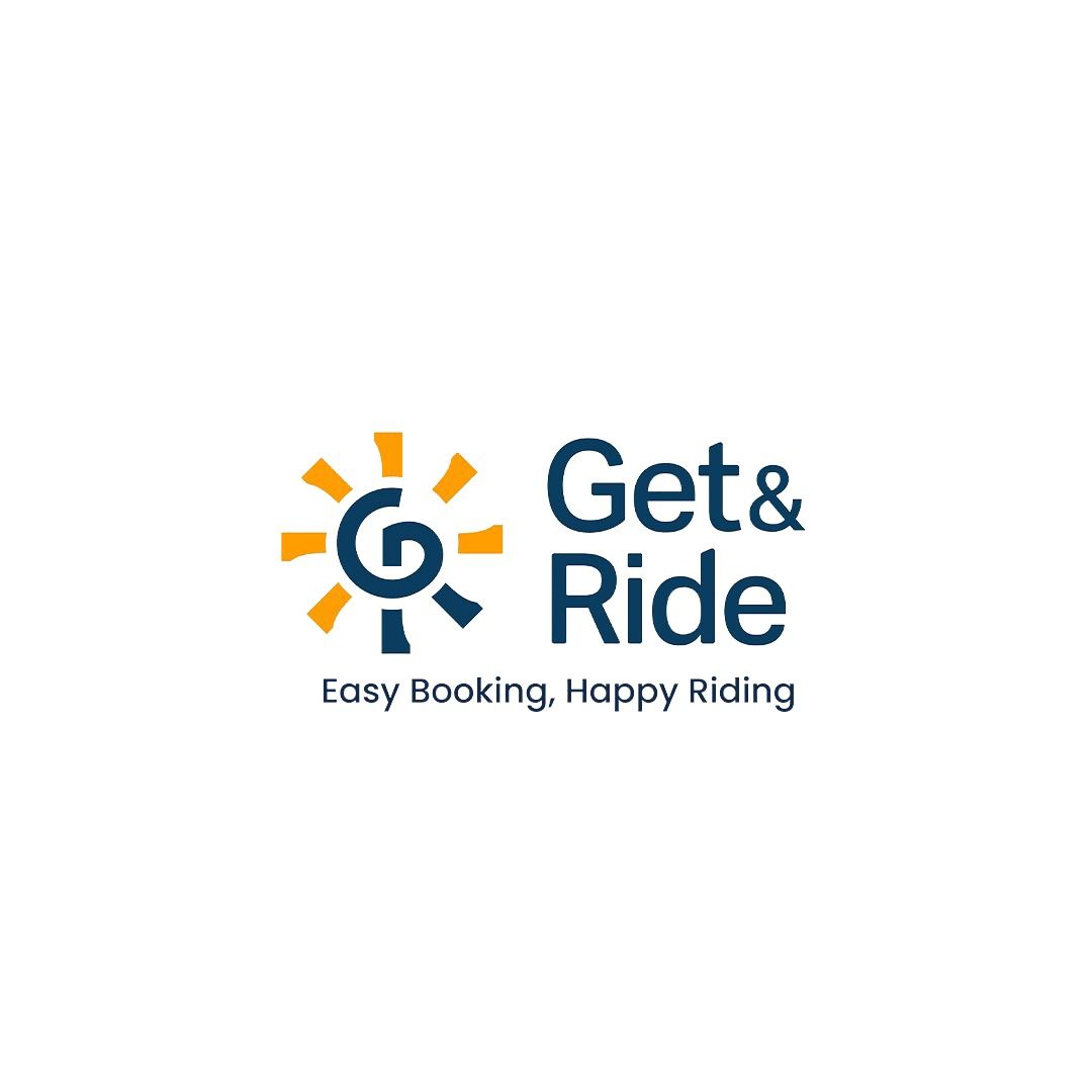 PT Kreatif Transportasi Gemilang logo