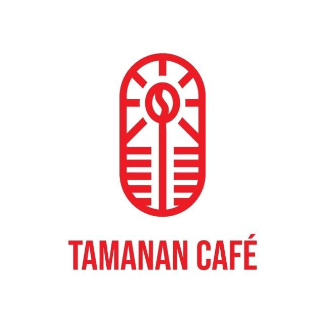 Tamanan Cafe