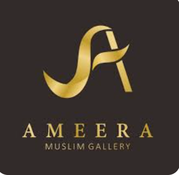 Ameera muslim gallery