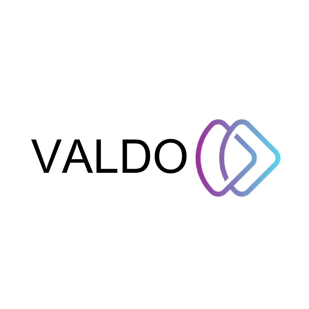 PT VALDO