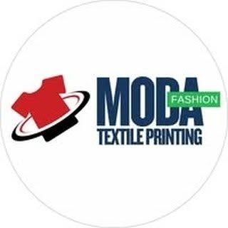 ModaPrint