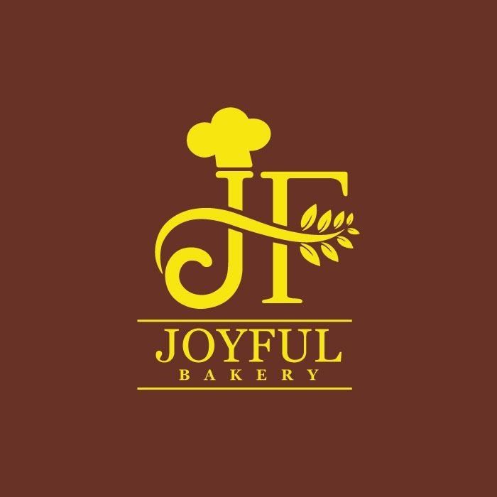 JF Bakery