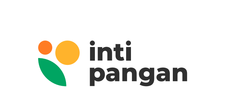 PT Inti Pangan Ekatama