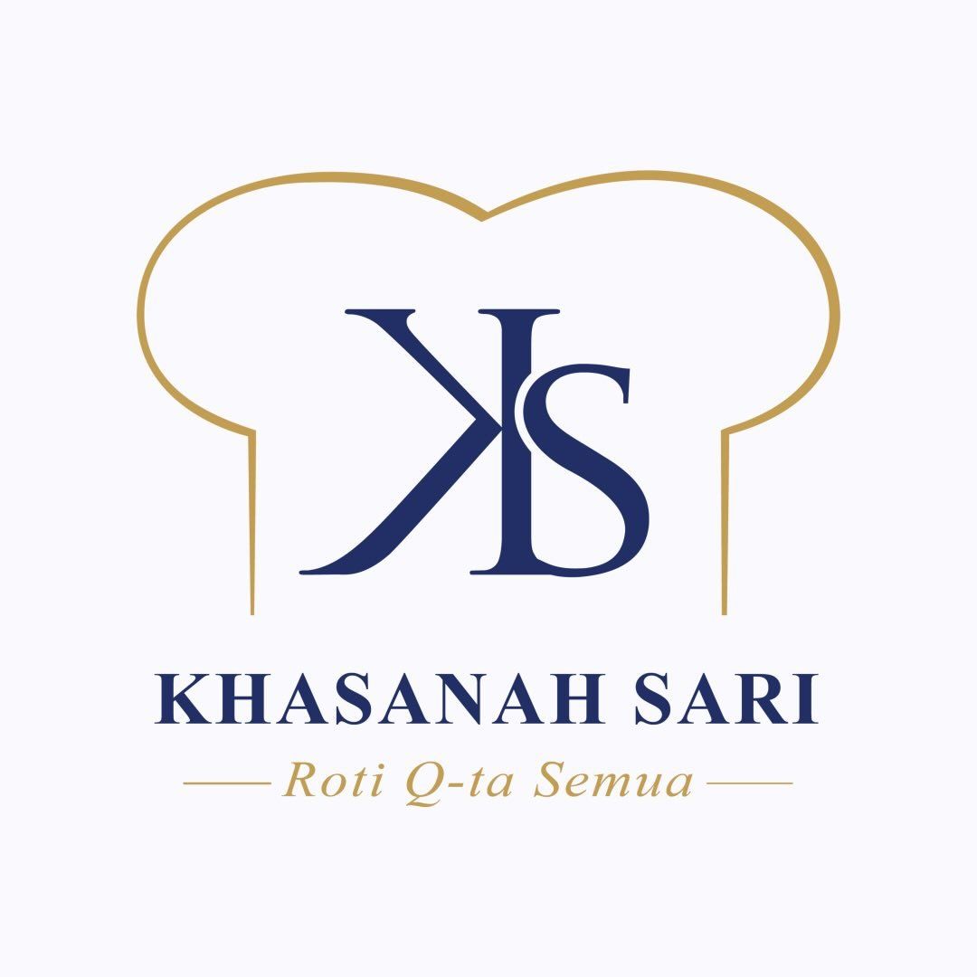 Khasanah Sari Bakery & Cake