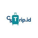 PT Cipta Sejahtera Tur logo