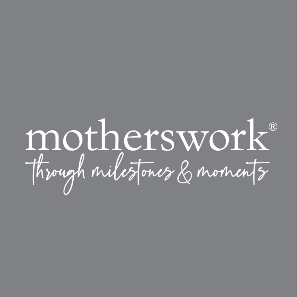 Công ty TNHH MW Mother And Baby Việt Nam logo