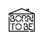 BORN TO BE PERENAN BALI