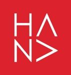 PT Hana Fashion