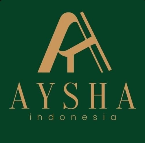 Aysha Indonesia