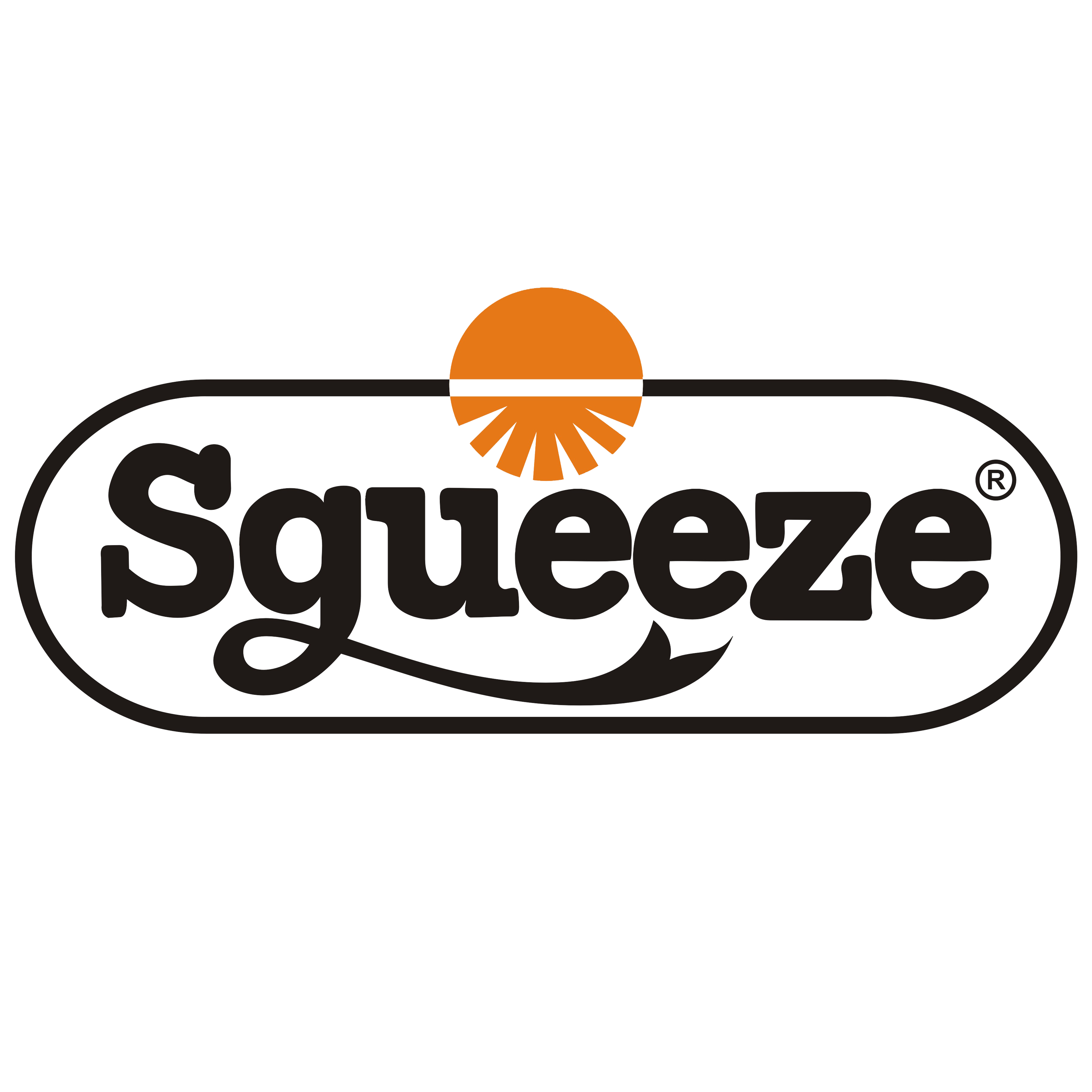 CV. PRIMA INDONESIA ( SQUEEZE )