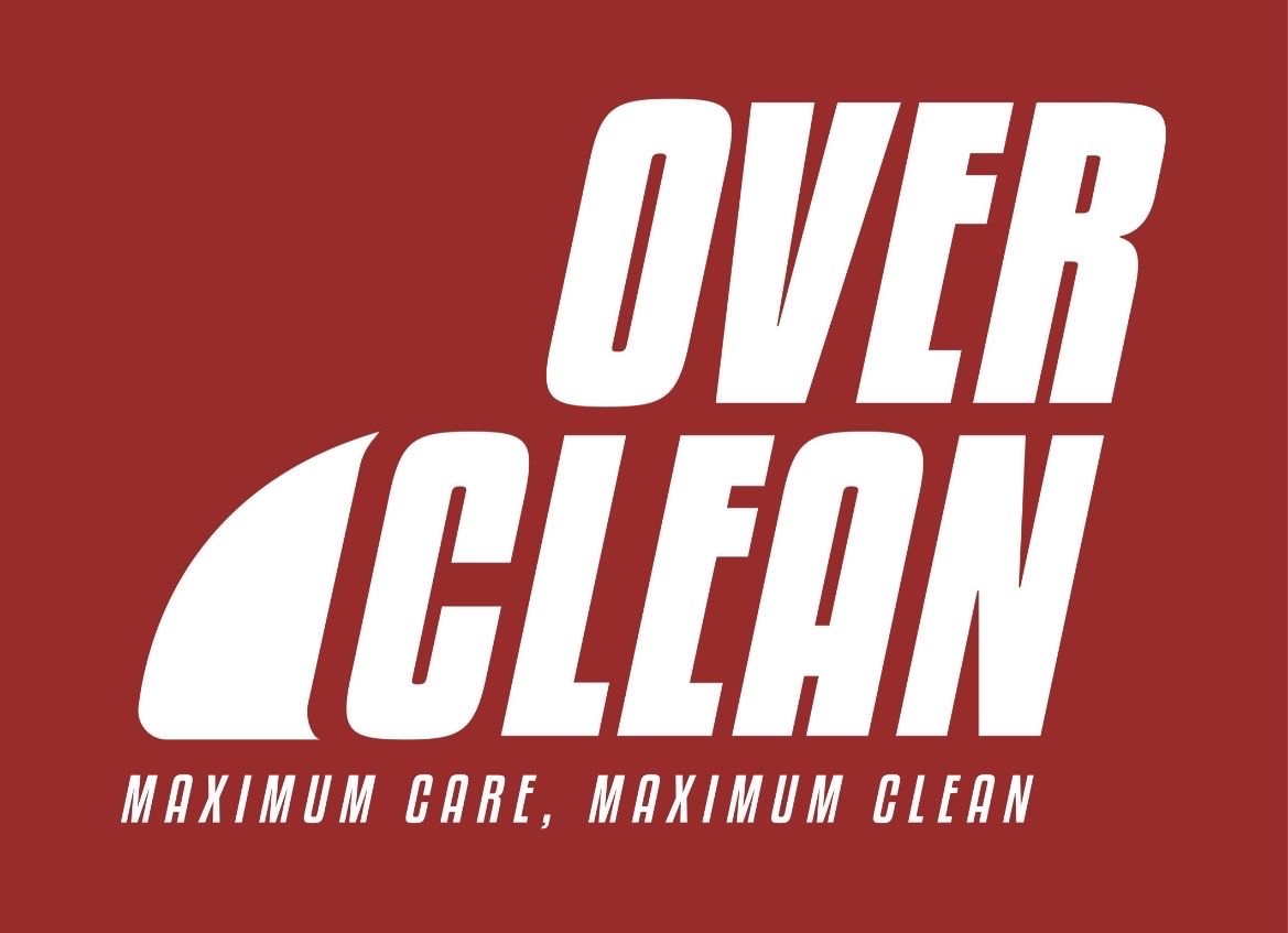 Overclean