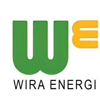 PT. Wira Energi