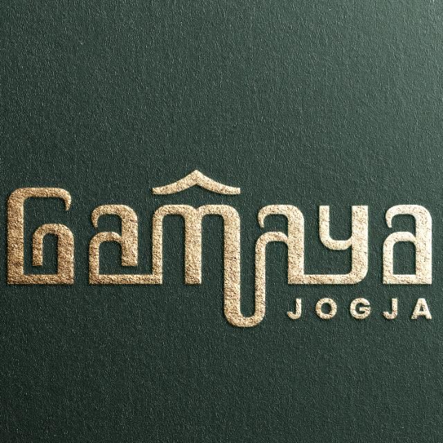 Gamaya Villa Jogja