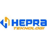 PT HEPRA TEKNOLOGI INDONESIA