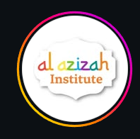 Bimbel Al Azizah lampung