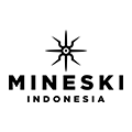 MINESKI INDONESIA
