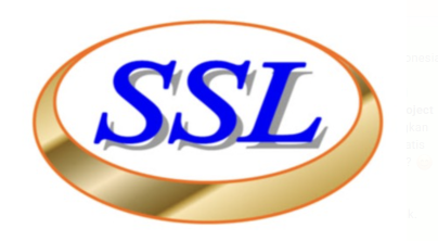 PT. Sumber Sinar Lestari logo