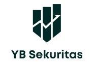 PT YAKIN BERTUMBUH SEKURITAS