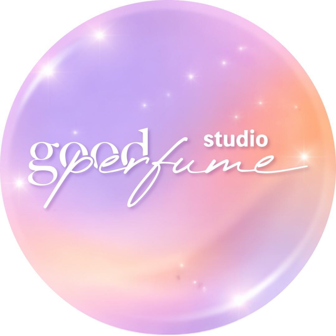 Good Perfume Studio