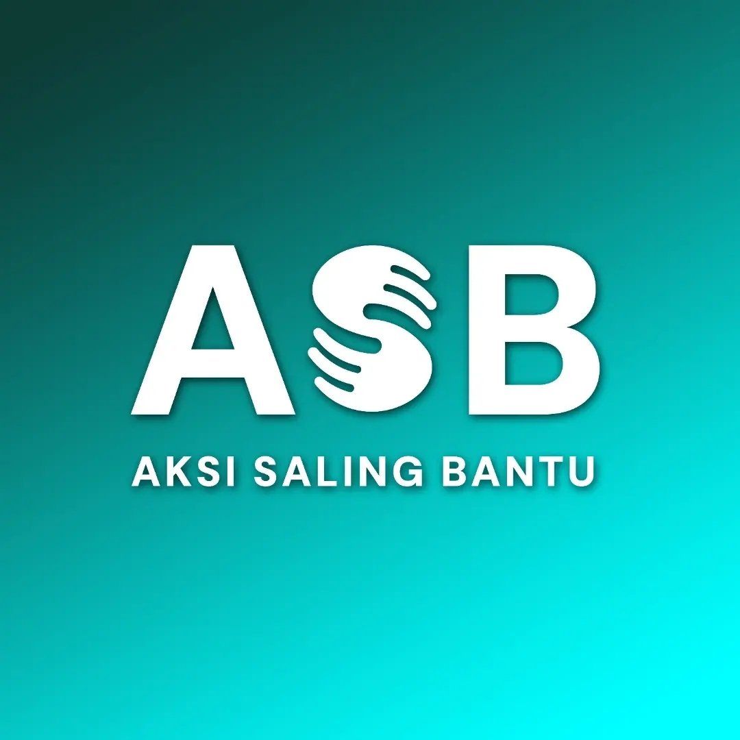 Asb Salingbantu Solok