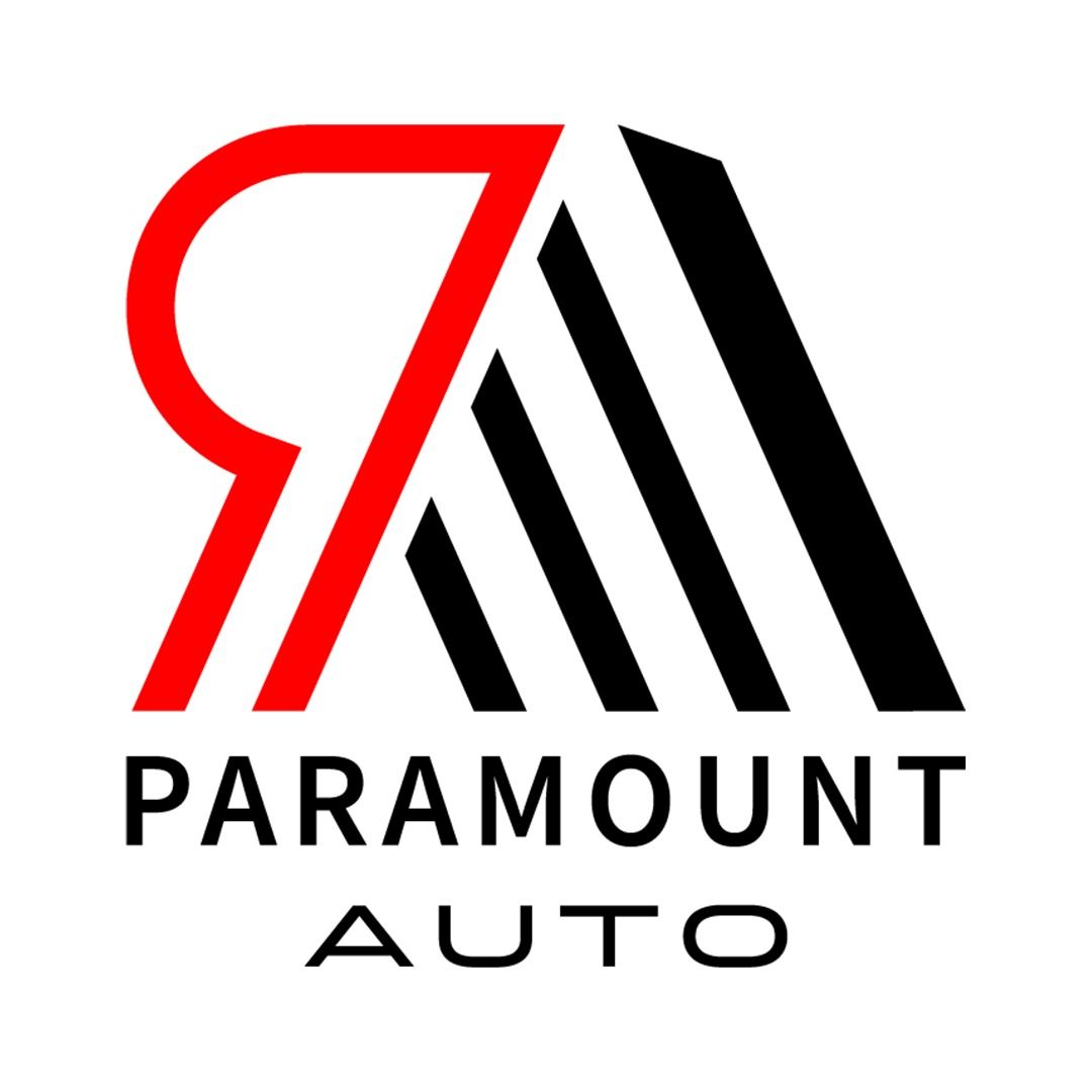 Paramount Auto