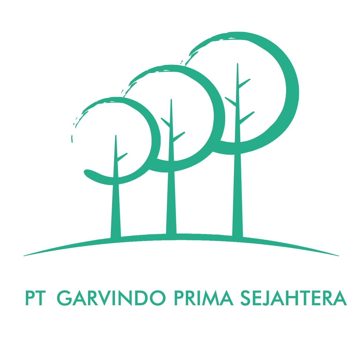 PT GARVINDO PRIMA SEJAHTERA